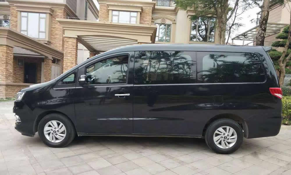 谢通门县专业遗体跨省运输，为您排忧解难