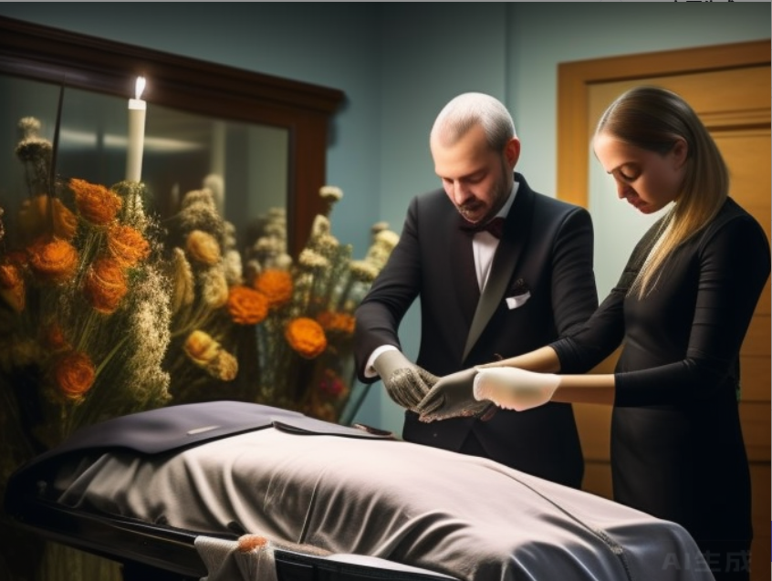 谢通门县遗体运输整理 谢通门县遗体运输整理